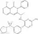 Fig. 902 - HETEROCYCLIC COMPOUNDS AND USES THEREOF