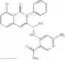 Fig. 910 - HETEROCYCLIC COMPOUNDS AND USES THEREOF