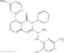 Fig. 930 - HETEROCYCLIC COMPOUNDS AND USES THEREOF