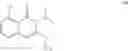Fig. 950 - HETEROCYCLIC COMPOUNDS AND USES THEREOF