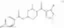 Fig. 03 - Processes for the preparation of pyrazole derivatives useful as modulators of the 5-HT2A serotonin receptor