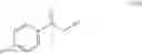 Fig. 06 - Processes for the preparation of pyrazole derivatives useful as modulators of the 5-HT2A serotonin receptor