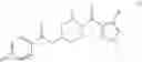 Fig. 10 - Processes for the preparation of pyrazole derivatives useful as modulators of the 5-HT2A serotonin receptor