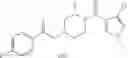 Fig. 11 - Processes for the preparation of pyrazole derivatives useful as modulators of the 5-HT2A serotonin receptor