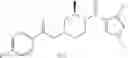 Fig. 12 - Processes for the preparation of pyrazole derivatives useful as modulators of the 5-HT2A serotonin receptor