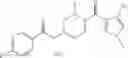 Fig. 13 - Processes for the preparation of pyrazole derivatives useful as modulators of the 5-HT2A serotonin receptor