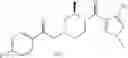Fig. 14 - Processes for the preparation of pyrazole derivatives useful as modulators of the 5-HT2A serotonin receptor