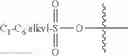 Fig. 16 - Processes for the preparation of pyrazole derivatives useful as modulators of the 5-HT2A serotonin receptor