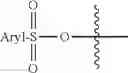Fig. 17 - Processes for the preparation of pyrazole derivatives useful as modulators of the 5-HT2A serotonin receptor