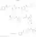 Fig. 18 - Processes for the preparation of pyrazole derivatives useful as modulators of the 5-HT2A serotonin receptor