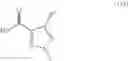 Fig. 20 - Processes for the preparation of pyrazole derivatives useful as modulators of the 5-HT2A serotonin receptor