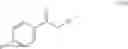 Fig. 23 - Processes for the preparation of pyrazole derivatives useful as modulators of the 5-HT2A serotonin receptor