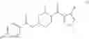 Fig. 34 - Processes for the preparation of pyrazole derivatives useful as modulators of the 5-HT2A serotonin receptor