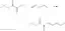 Fig. 37 - Processes for the preparation of pyrazole derivatives useful as modulators of the 5-HT2A serotonin receptor