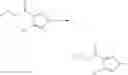 Fig. 40 - Processes for the preparation of pyrazole derivatives useful as modulators of the 5-HT2A serotonin receptor