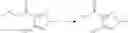 Fig. 41 - Processes for the preparation of pyrazole derivatives useful as modulators of the 5-HT2A serotonin receptor