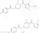 Fig. 45 - Processes for the preparation of pyrazole derivatives useful as modulators of the 5-HT2A serotonin receptor