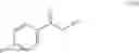 Fig. 47 - Processes for the preparation of pyrazole derivatives useful as modulators of the 5-HT2A serotonin receptor