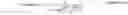 Fig. 02 - Amine cationic lipids and uses thereof