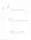Fig. 10 - Amine cationic lipids and uses thereof