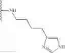Fig. 100 - Amine cationic lipids and uses thereof