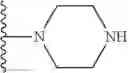 Fig. 101 - Amine cationic lipids and uses thereof