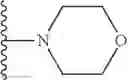 Fig. 102 - Amine cationic lipids and uses thereof