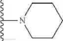 Fig. 103 - Amine cationic lipids and uses thereof