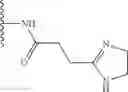 Fig. 104 - Amine cationic lipids and uses thereof