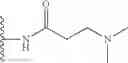 Fig. 106 - Amine cationic lipids and uses thereof