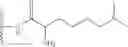 Fig. 108 - Amine cationic lipids and uses thereof