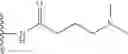 Fig. 109 - Amine cationic lipids and uses thereof