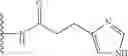 Fig. 110 - Amine cationic lipids and uses thereof