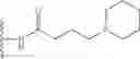 Fig. 111 - Amine cationic lipids and uses thereof