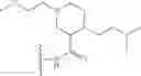 Fig. 112 - Amine cationic lipids and uses thereof