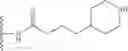 Fig. 113 - Amine cationic lipids and uses thereof