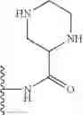 Fig. 114 - Amine cationic lipids and uses thereof