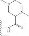 Fig. 115 - Amine cationic lipids and uses thereof