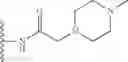 Fig. 116 - Amine cationic lipids and uses thereof