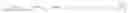 Fig. 118 - Amine cationic lipids and uses thereof