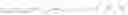 Fig. 119 - Amine cationic lipids and uses thereof