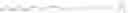 Fig. 121 - Amine cationic lipids and uses thereof