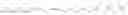 Fig. 122 - Amine cationic lipids and uses thereof
