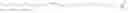 Fig. 125 - Amine cationic lipids and uses thereof