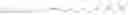 Fig. 126 - Amine cationic lipids and uses thereof