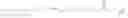 Fig. 127 - Amine cationic lipids and uses thereof