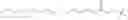Fig. 134 - Amine cationic lipids and uses thereof