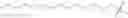 Fig. 135 - Amine cationic lipids and uses thereof
