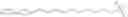 Fig. 136 - Amine cationic lipids and uses thereof