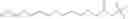Fig. 137 - Amine cationic lipids and uses thereof